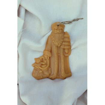 Father Christmas